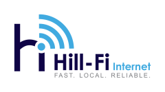 Hill-Fi Internet Services
